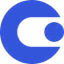 Contact Saver Logo